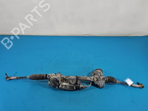 Steering rack SEAT LEON (1P1) | BP38286283M22 - Image 11
