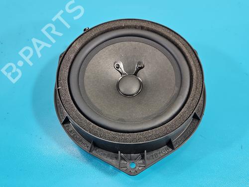 speaker-hyundai-i20-ii-gb-ib-2014-2015-2016-2017-2018-2019-2020-2021-37850629 main image