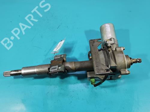 Steering pump SUZUKI IGNIS II (MH) 1.3 (RM413) | BP38047254M99 - Image 2
