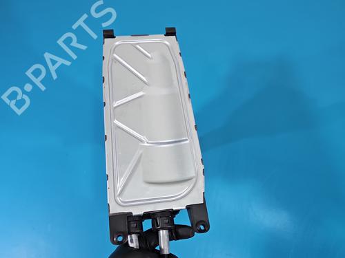 Selector da caixa SKODA OCTAVIA IV Combi (NX5, PV5) 2.0 TDi | BP37846292M90 - Image 7