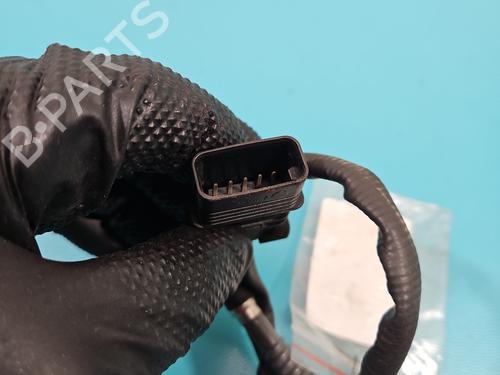 Electronic sensor BMW X5 (E70) xDrive 35 i | BP37810762M84 - Image 3