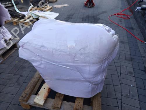 Engine HYUNDAI ix35 (LM, EL, ELH) | BP37812273M1 - Image 80