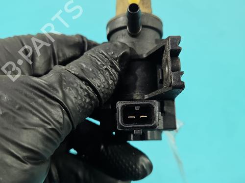 Electronic sensor RENAULT MASTER III Platform/Chassis (EV, HV, UV) | BP38147349M84 - Image 4