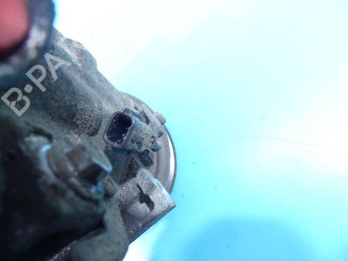 AC compressor DACIA LOGAN MCV (KS_) 1.5 dCi (KS04) | BP37878916M34 - Image 16
