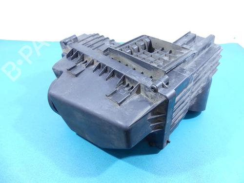 Used Air filter box Air filter box 38154149 38154149