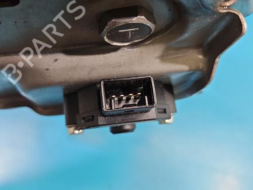 Pedal KIA STONIC (YB) 1.2 CVVT | BP39145850I4 - Image 7