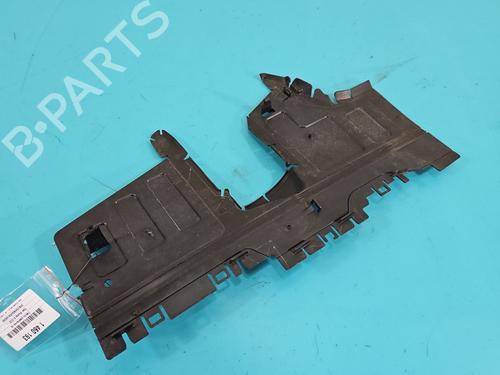 Intake manifold OPEL MOKKA 1.2 (76) | BP38132687M70 - Image 2