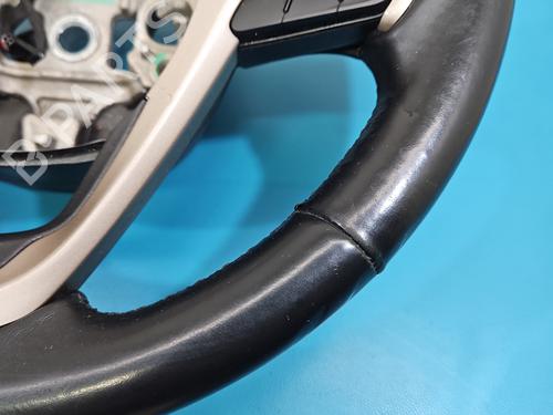 Steering wheel JEEP CHEROKEE (KL) 2.0 CRD 4x4 | BP37833767C49 - Image 4