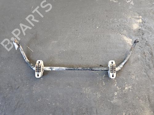Anti roll bar BMW 5 Touring (G31) 520 d | BP37853840M96 - Image 3