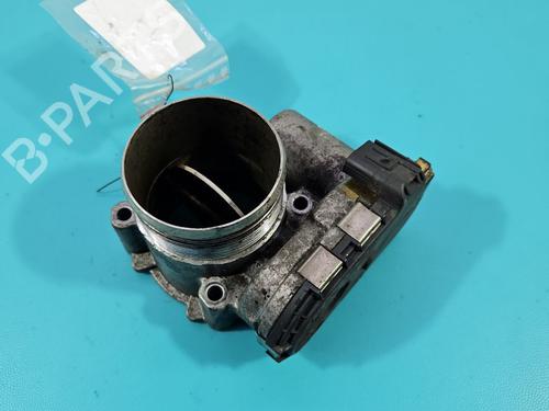 Used Throttle body Throttle body 37845137 37845137