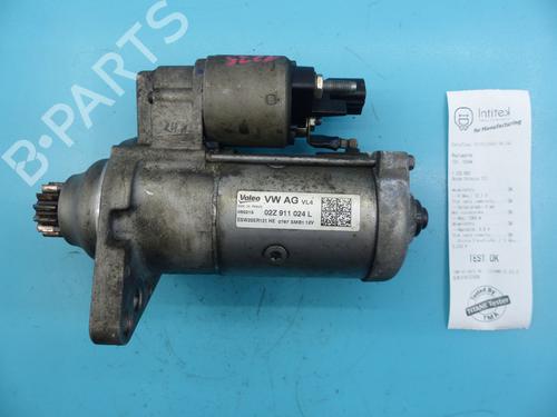starter-skoda-octavia-iii-combi-5e5-5e6-2012-2013-2014-2015-2016-2017-2018-2019-2020-37884989 main image