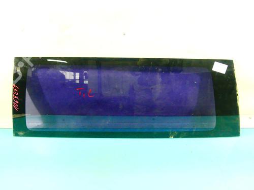 Used Rear left quarter glass Rear left quarter glass 37802945 37802945