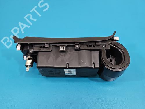 Cup/Object holder HONDA CIVIC IX (FK) 1.8 i-VTEC (FK2) | BP37850871I37 - Image 4