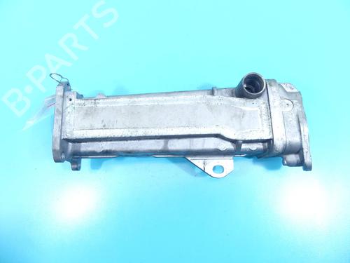 Egr VOLVO V60 I (155) D3 / D4 | BP37880405M69 - Image 7