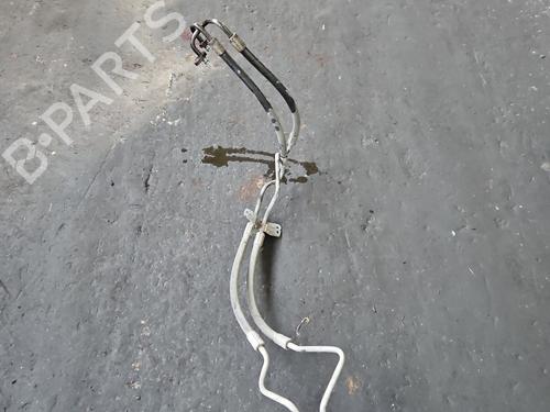 Pipe BMW 5 (F10) 530 d xDrive | BP37812930M125 - Image 4
