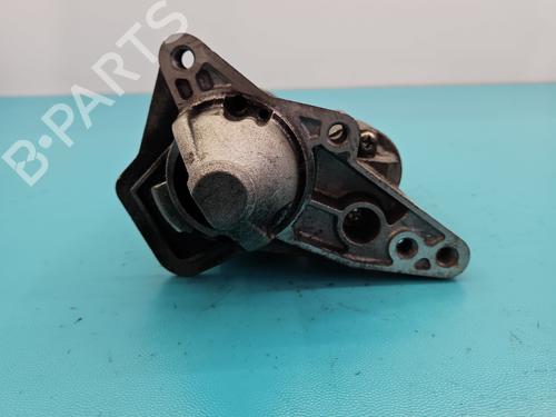 Starter RENAULT FLUENCE (L3_) 1.5 dCi | BP38116944M8 - Image 2