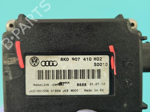 Other PORSCHE CAYENNE (92A) 4.8 S | BP37990186O1  - Image 6