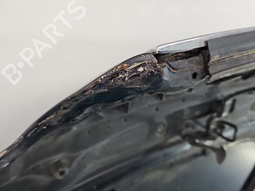 Capot AUDI A4 B6 (8E2) 2.0 | BP38465770C1 - Image 21