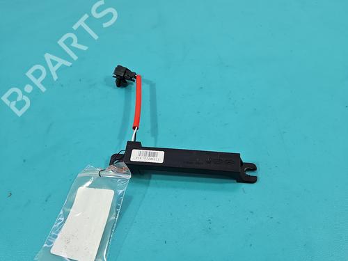Antenne/Base KIA RIO IV (YB, SC, FB) 1.2 CVVT | BP38144570C140 - Image 2