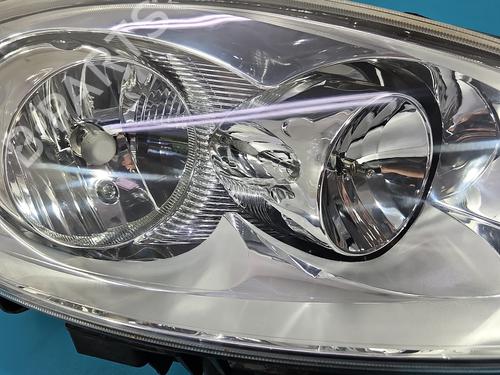 Right headlight FIAT LINEA (323_, 110_) 1.4 | BP37859836C29 - Image 4