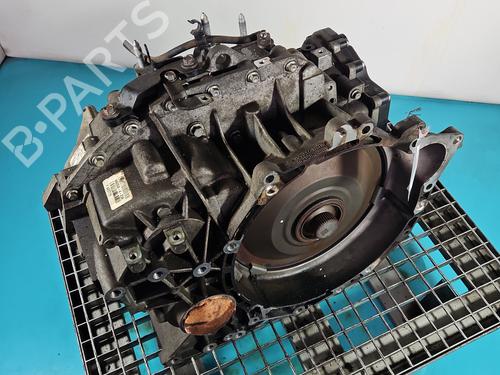 Used Gearbox Gearbox 38129208 38129208