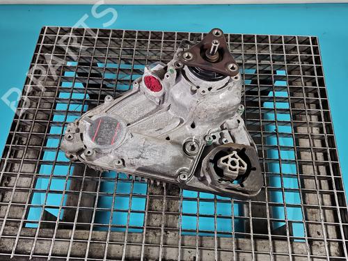 Transfer box BMW X3 (F25) xDrive 28 i | BP37859505M36 - Image 9