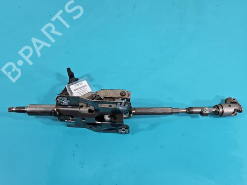 Used Steering column Steering column 38120551 38120551