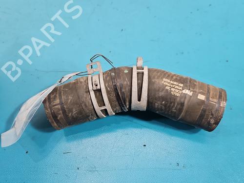 Pipe FORD MONDEO V Saloon (CD) 2.0 Hybrid | BP37836507M125 - Image 2
