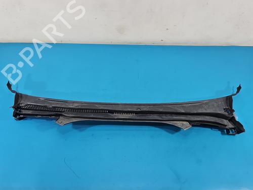 Used Scuttle panel Scuttle panel 37828693 37828693