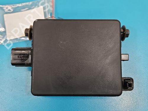 Electronic module LEXUS NX (_Z1_) 300h AWD (AYZ15, AYZ15_, AYZ15R) | BP37842226M83 - Image 2