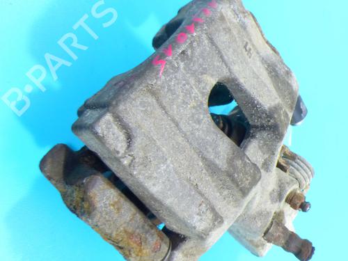 Used Left rear brake caliper Left rear brake caliper 37884653 37884653