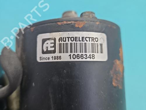 Starter VW TIGUAN (5N_) 2.0 TDI | BP37860239M8 - Image 5