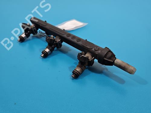 Used Injector Injector 37824286 37824286