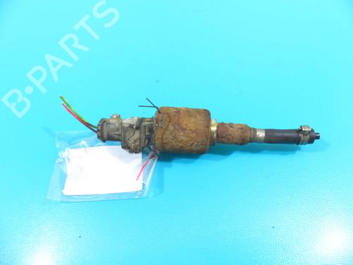Other PEUGEOT 807 (EB_) 2.2 HDi | BP37884159O1 - Image 2