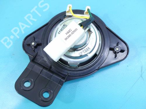 Speaker HYUNDAI i40 I CW (VF)  | BP37804819E2  - Image 14
