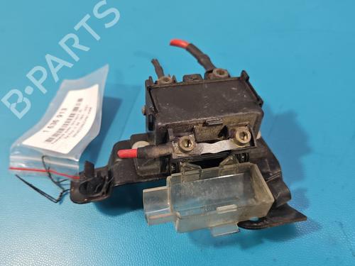 Used Electronic sensor Electronic sensor VW POLO (6N2) 1.9 SDI (64 hp) 40015162 40015162