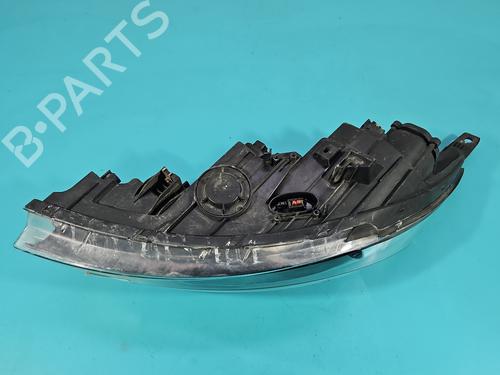 Right headlight KIA SPORTAGE III (SL) | BP37826023C29 - Image 9