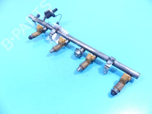 injector-jaguar-xj-x350-x358-2003-2004-2005-2006-2007-2008-2009-37886293 main image