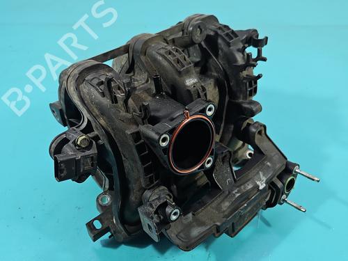 Used Intake manifold Intake manifold 37825962 37825962