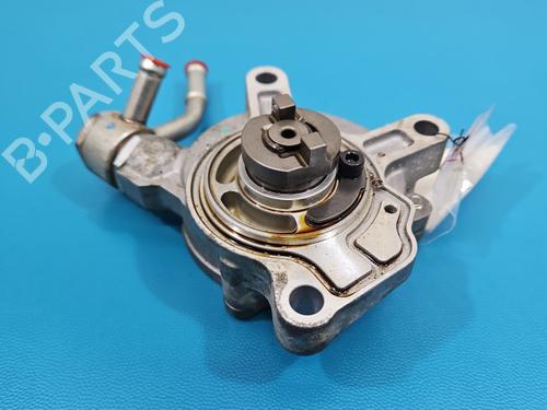 Used Vacuum pump Vacuum pump MAZDA 6 Estate (GJ, GL) 2.0 (GJEFW) (146 hp) 37830251 37830251