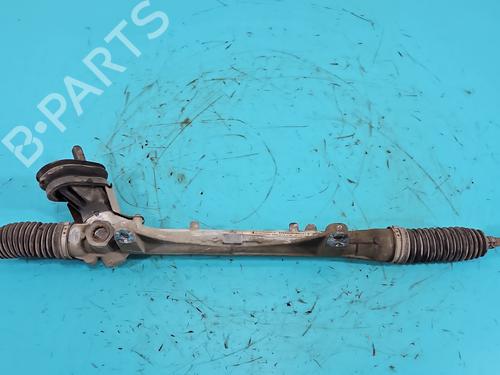 Steering rack NISSAN NOTE (E11, NE11) 1.6 | BP38142854M22 - Image 4