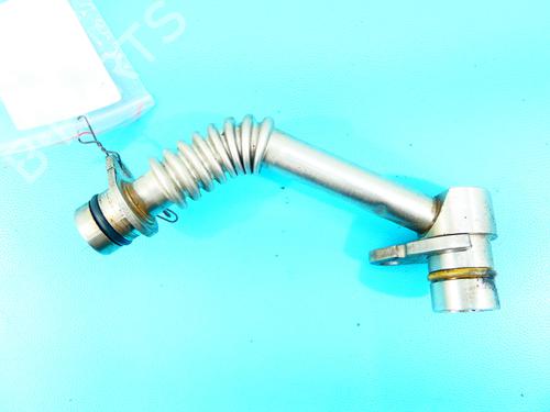 Pipe FORD FOCUS IV Turnier (HP) | BP37876129M125 - Image 2