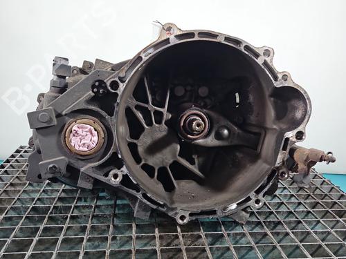 Gearbox KIA VENGA (YN) | BP38140468M3 - Image 2