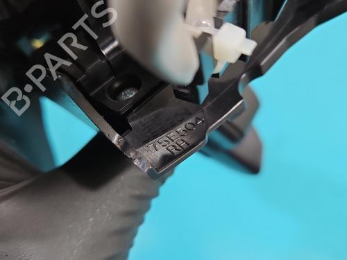 Steering wheel controls MAZDA CX-5 (KE, GH) 2.2 D AWD (KE2AW) | BP38131683E15 - Image 13