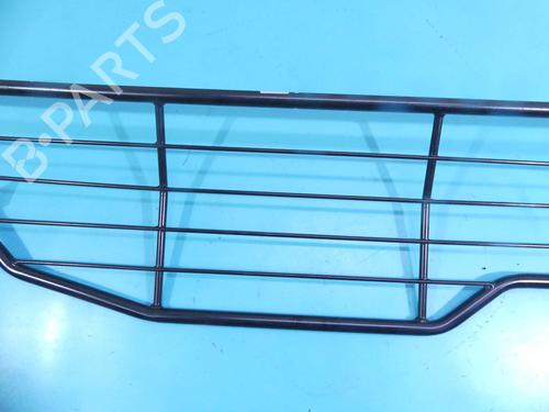 Other HONDA CR-V III (RE_) 2.2 i-DTEC 4WD (RE6) | BP37890515O1 - Image 3