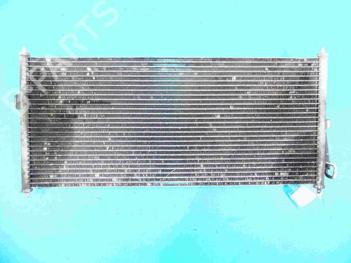 AC radiator NISSAN PRIMERA Hatchback (P12) | BP38154500M32 - Image 3