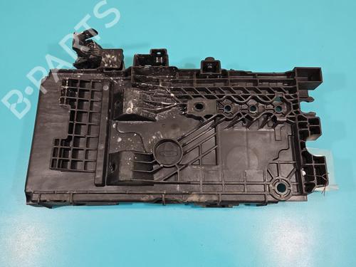 Other FORD S-MAX (CJ, WA6) 2.0 EcoBlue | BP38140152O1 - Image 3