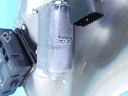 Front right window mechanism MERCEDES-BENZ CLS (C218) CLS 350 CDI / d (218.323) | BP37886207C23 - Image 5