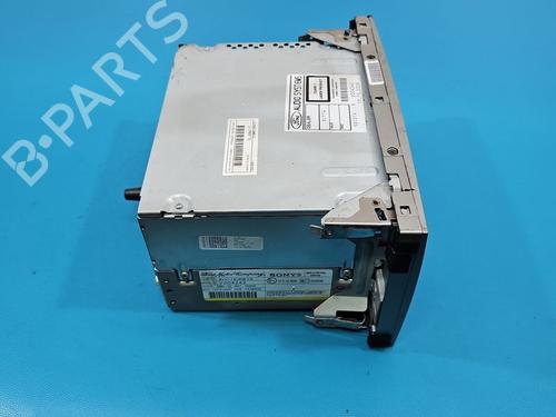 Radio FORD KUGA I 2.0 TDCi | BP40536499E6 - Image 6