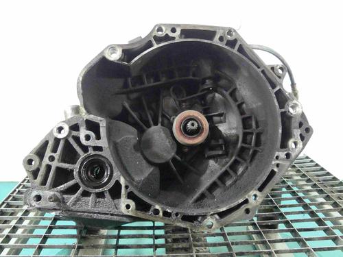 Gearbox OPEL CORSA D (S07) 1.3 CDTI (L08, L68) | BP37885473M3 - Image 2